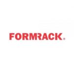 Formrack 19" рак шина F06KRR7U