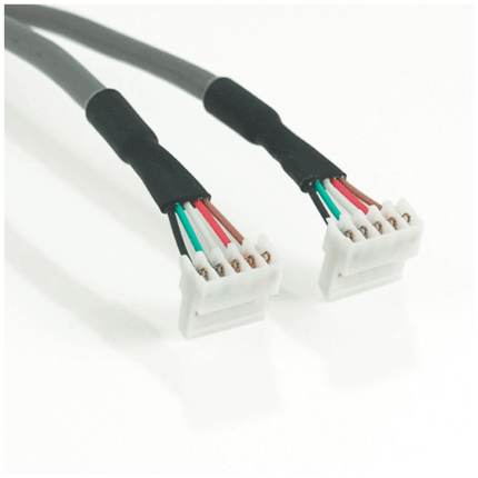 CABLE /5PIN/
