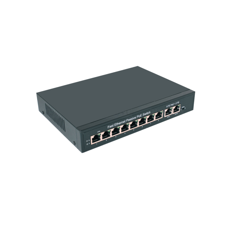 CLX-POE9010-FB
