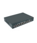 CLX-POE9010-FB