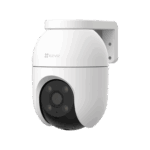 CS-C8c 8MP