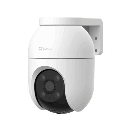 CS-C8c 8MP