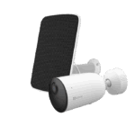 CS-CB3/SP(2K,4GA)