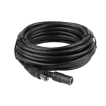 CS-CMT-PCA05 Power CS-CMT-PCA10 Power EZVIZ cable 5M Удължителен захранващ кабел за камера EzViz, опция 5м и 10м