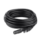 CS-CMT-PCA10 Power EZVIZ cable 5M cable 10M Удължителен захранващ кабел за камера EzViz, опция 5м и 10м Безжична компактна IP камера Ден/Нощ