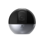CS-E6