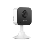 CS-H1c