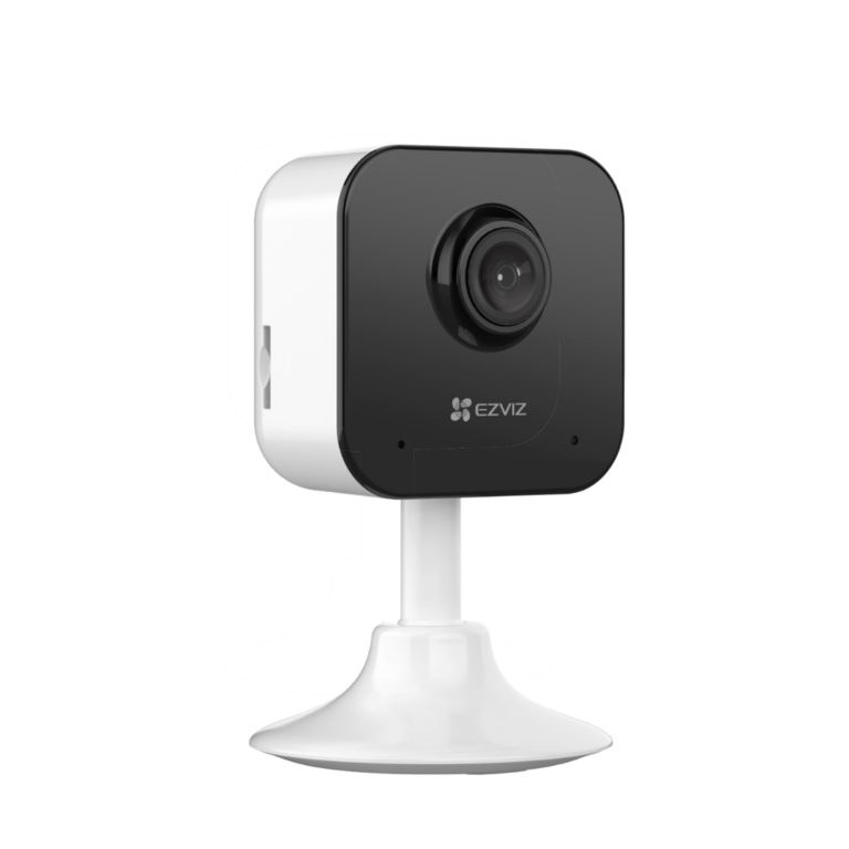 CS-H1c