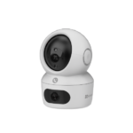 CS-H7c