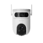 CS-H9c, 3MP+3MP