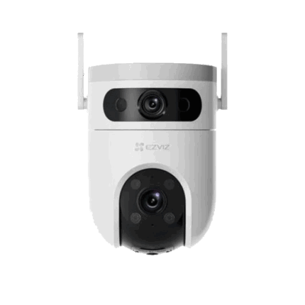 CS-H9c, 3MP+3MP