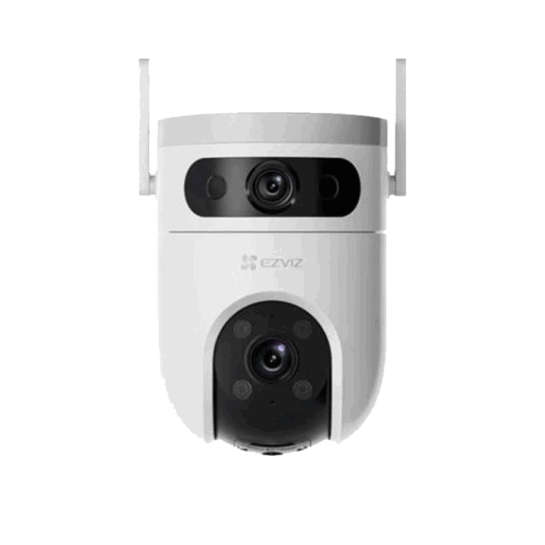 CS-H9c, 3MP+3MP