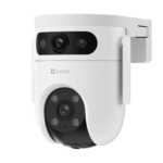 CS-H9c 5MP+5MP