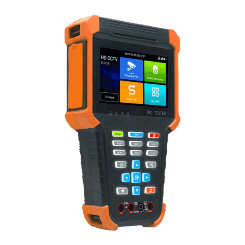 CV-IPTEST-X4-4H