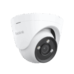 CX820