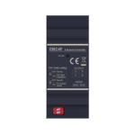 DT-DBC4F1