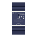 DH-BC4