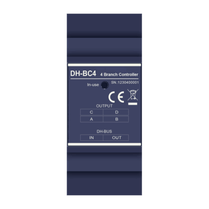 DH-BC4