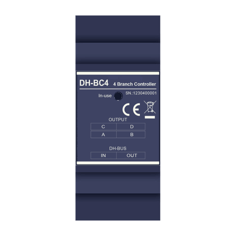 DH-BC4