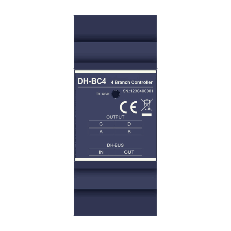 DH-BC4