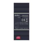 DH-RL1