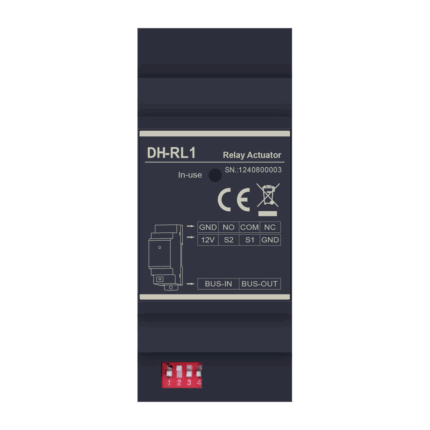 DH-RL1