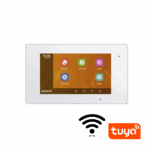 DH470-T-White