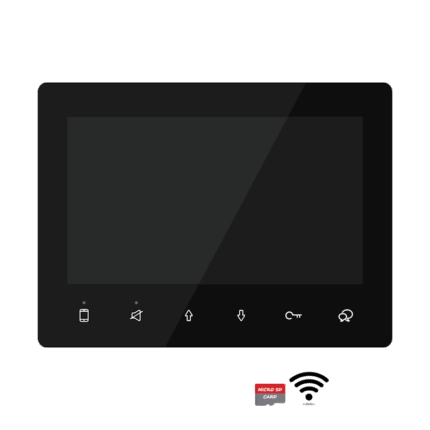 DH7G-Black