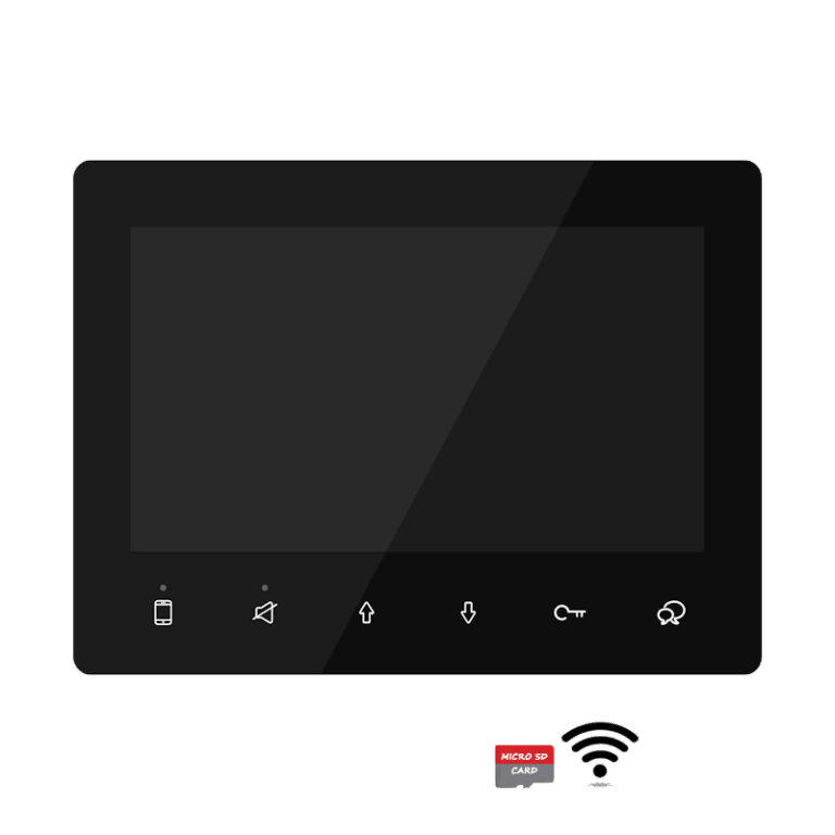 DH7G-Black