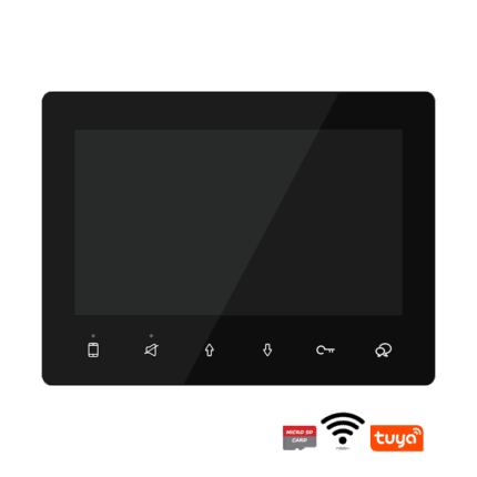 DH7G-T-Black