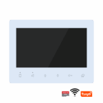 DH7G-T-White