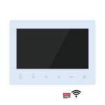 DH7G-White