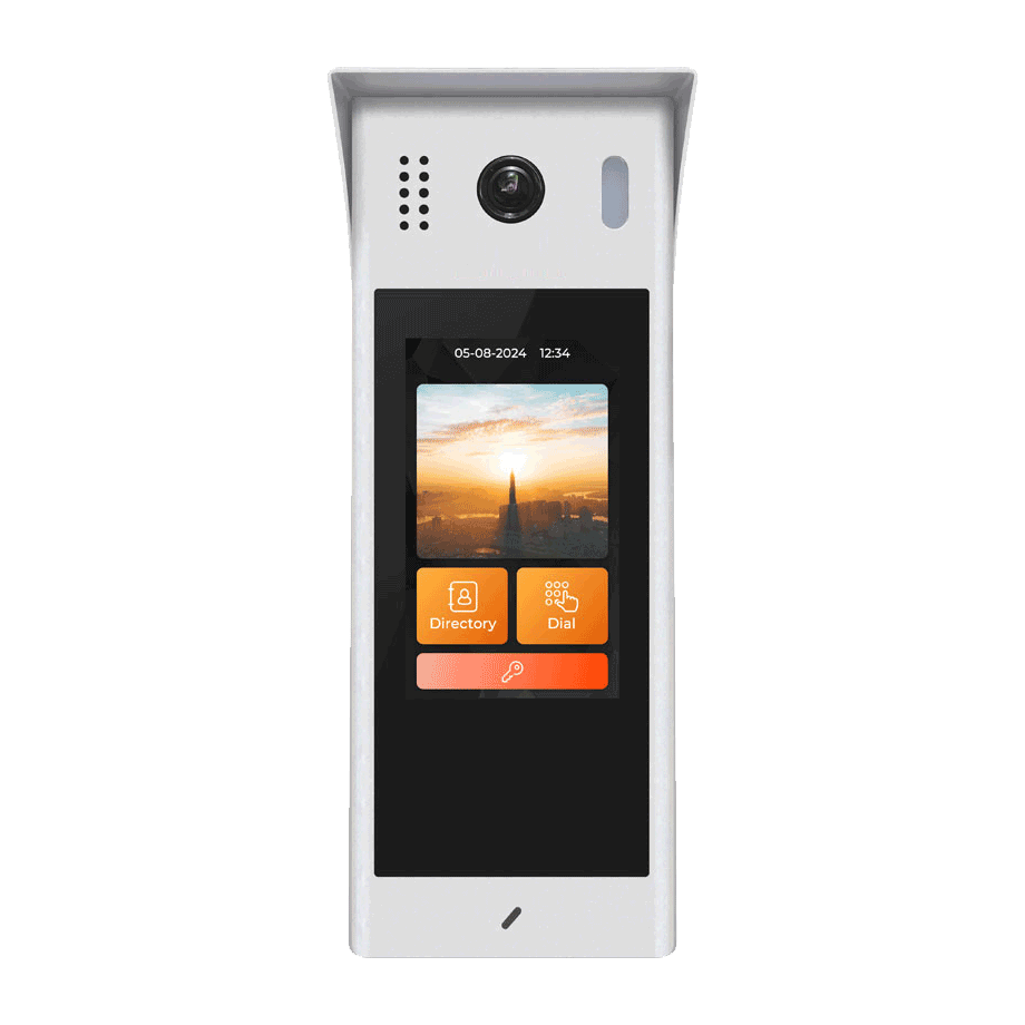 DH850P DH850P