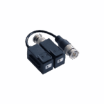 DS-1H18-A