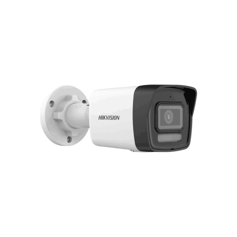 DS-2CD1023G2-LIU