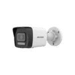 DS-2CD1023G2-LIUF