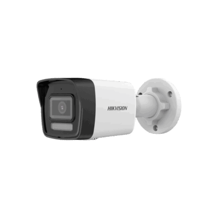 DS-2CD1023G2-LIUF