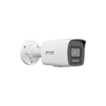 DS-2CD1047G2H-LIU