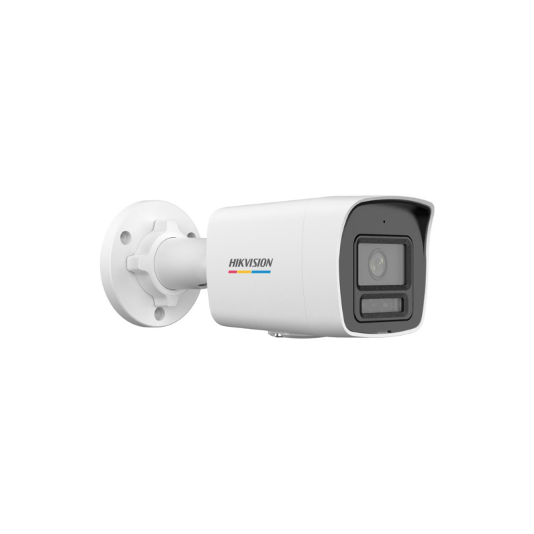 DS-2CD1047G2H-LIU