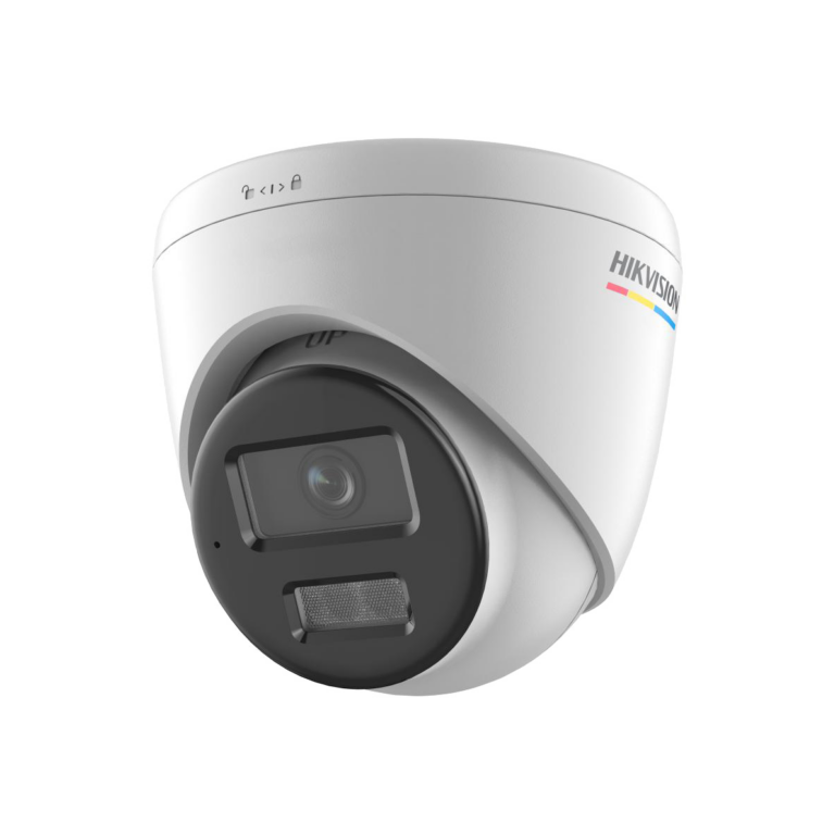 DS-2CD1347G2H-LIU