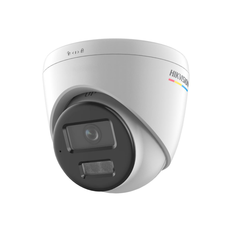 DS-2CD1347G2H-LIU