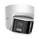 DS-2CD2346G2P-ISU/SL