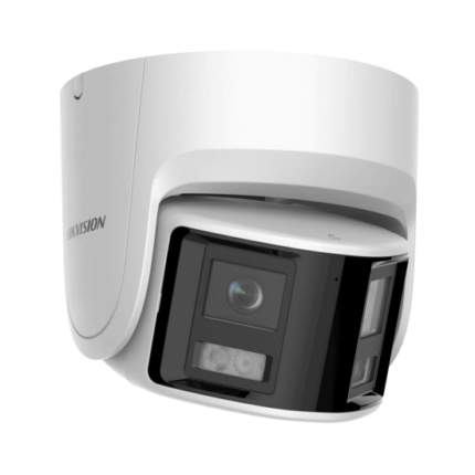 DS-2CD2346G2P-ISU/SL
