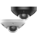 Професионална IP Камера HIKVISION - 2.0 Мегапиксела DS-2CD2523G2-LIS2U
