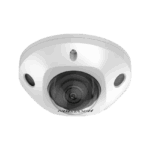 DS-2CD2543G2-LIS2U