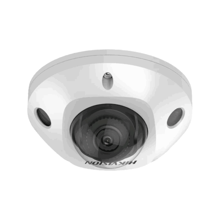 DS-2CD2543G2-LIS2U