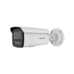 DS-2CD2T63G2-4LI