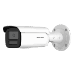 DS-2CD2T66G2H-2I