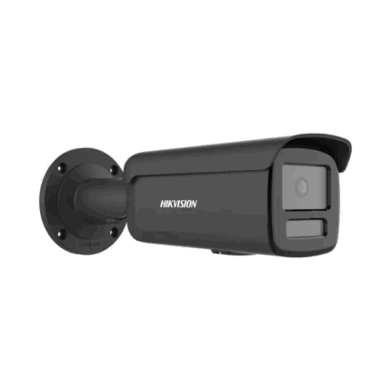 DS-2CD2T66G2H-2I/BLACK