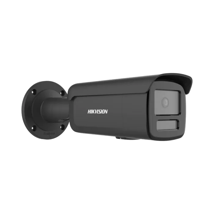 DS-2CD2T66G2H-2I/BLACK